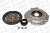 EXEDY OPK2003 Clutch Kit